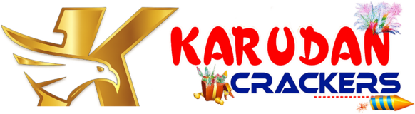 Karudan Crackers